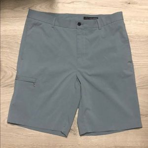 Greg Norman Golf Shorts